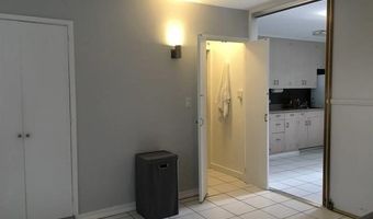 3810 Leahi Ave 103, Honolulu, HI 96815