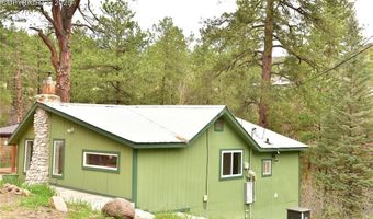 9017 Pine Ave, Beulah, CO 81023