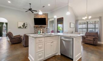 119 Coventry Ln, Brandon, MS 39042