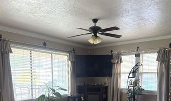 813 W Mann Ave, Artesia, NM 88210