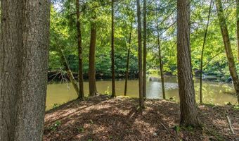 Parcel A Beaver Trail, Alder Creek, NY 13301