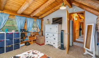 37325 Bohlen, Anza, CA 92539