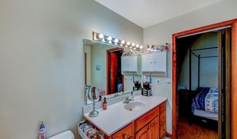 167 Anna Rd, Blakeslee, PA 18610