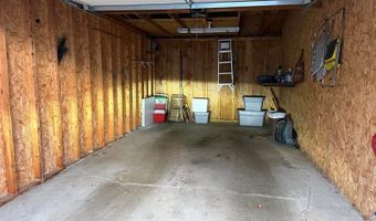 39 Albert Ave, Augusta, ME 04330