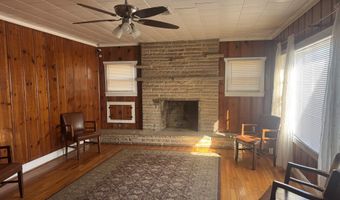 8385 AL HIGHWAY 144, Alexandria, AL 36205