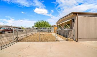 1424 Winters Cir, Bullhead City, AZ 86442