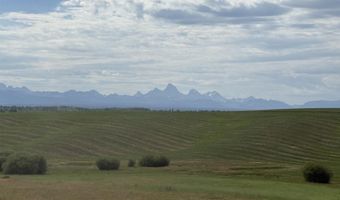 4423 Chickadee Ln, Ashton, ID 83420