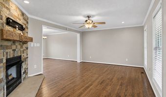 27438 Osceola Rd, Abingdon, VA 24211
