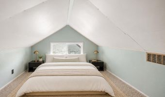 1230 E FREMONT St, Appleton, WI 54915