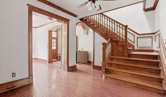 3009 11TH St NW, Washington, DC 20001