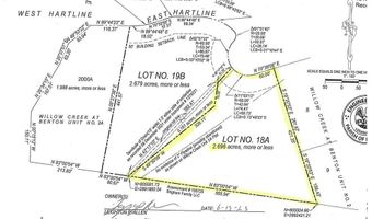 1125 E Hartline, Benton, LA 71006