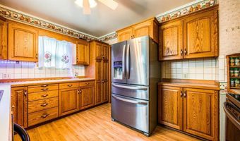 902 4th Ave SW, Austin, MN 55912