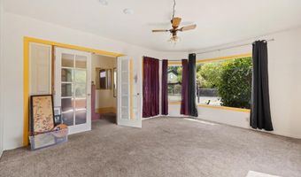 3245 W End Rd, Arcata, CA 95521