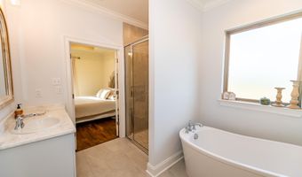 152 Trudell Ln, Basile, LA 70515