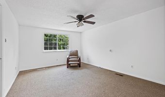 6812 ABELIA HILL Cv, Bartlett, TN 38135