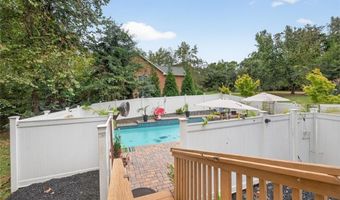 108 Buckeye Br, Athens, GA 30605
