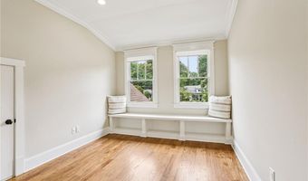 3207 Kensington Rd, Avondale Estates, GA 30002