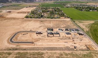 3759 W 925 N, Cedar City, UT 84721