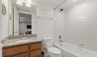 14116 ABERDEENS FOLLY Ct, Bowie, MD 20720