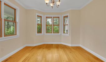 7 Tinker Pond Rd, Bolton, CT 06043