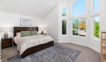 3028 Del Rey Ave, Carlsbad, CA 92009