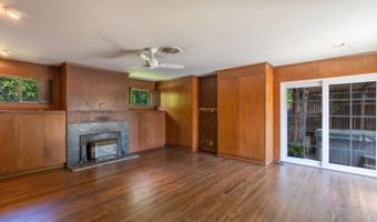 7516 Brentwood Dr, Stockton, CA 95207
