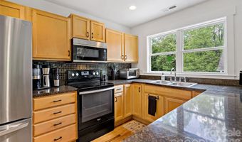 24 Browndale Rd, Asheville, NC 28805