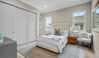 625 E Norman, Arcadia, CA 91006