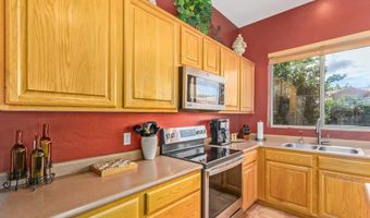 2750 S NOLINA Pl, Chandler, AZ 85286