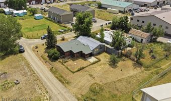 13 Central, Bozeman, MT 59718