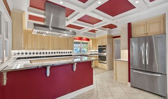 828 CALAPOOIA St, Albany, OR 97321