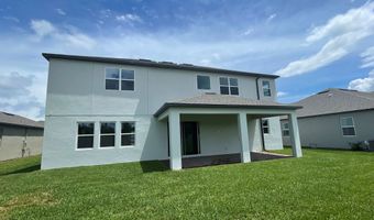 3834 Wolves Creek Pl, Apopka, FL 32712