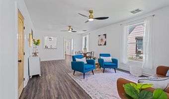 515 S Creek Ave, Bartlesville, OK 74003