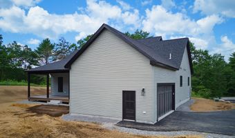 713 Province Rd, Belmont, NH 03220