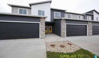 2423 E Caolinn Pl, Brandon, SD 57005