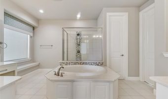 964 Byron St, Allen, TX 75013