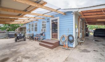 1411 N HIGHLAND St, Amarillo, TX 79107