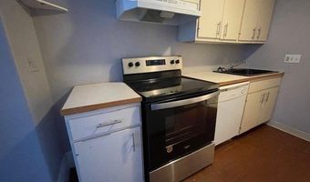 465 Commonwealth Ave 4, Boston, MA 02215