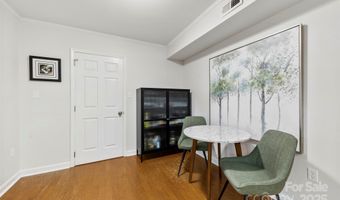 6234 Carmel Station Ave, Charlotte, NC 28226
