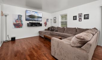 66 Foothill Rd, Albrightsville, PA 18210