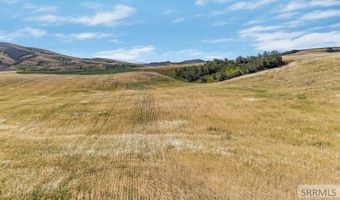 Tbd County Rd, Arbon, ID 83212