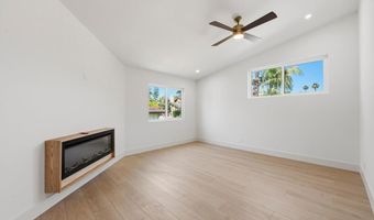 6739 Cantil St, Carlsbad, CA 92009