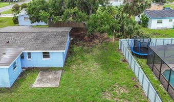 6228 Florida Cir W, Apollo Beach, FL 33572