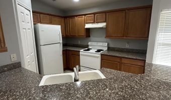 6263 E Newton St, Bay St. Louis, MS 39520