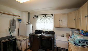 563 N Mescal Rd, Benson, AZ 85602