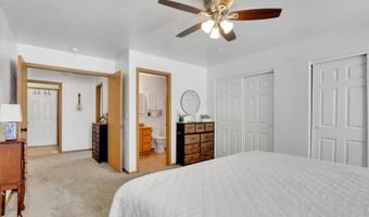 13618 W 12th Ave, Airway Heights, WA 99001