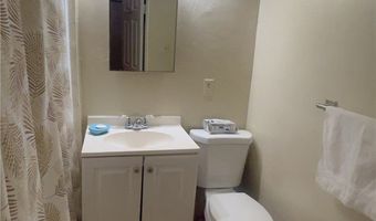 1715 E 70th, Los Angeles, CA 90001