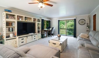 5855 Grand River Dr NE, Ada, MI 49301
