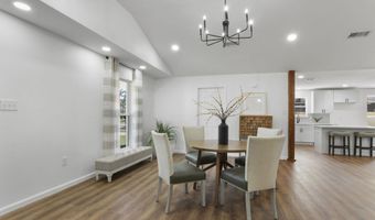 13734 Buckley Ave, Baton Rouge, LA 70816