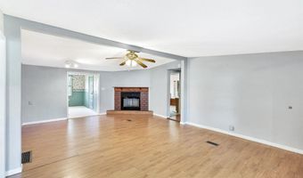 1004 Wiles Dr, Anderson, SC 29625